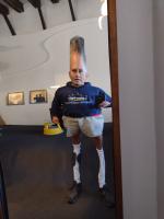 /home//u458753944/public_html/sourcegallery//other/uk 2023/edinburgh/IMG_20230914_161142452.jpg